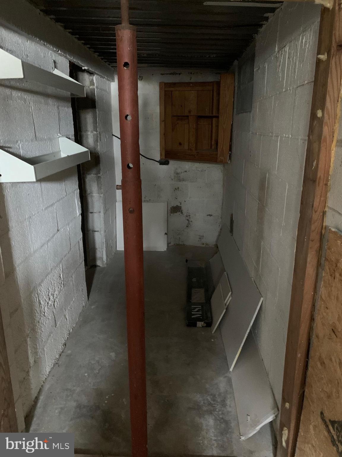 CODORUS - Residential