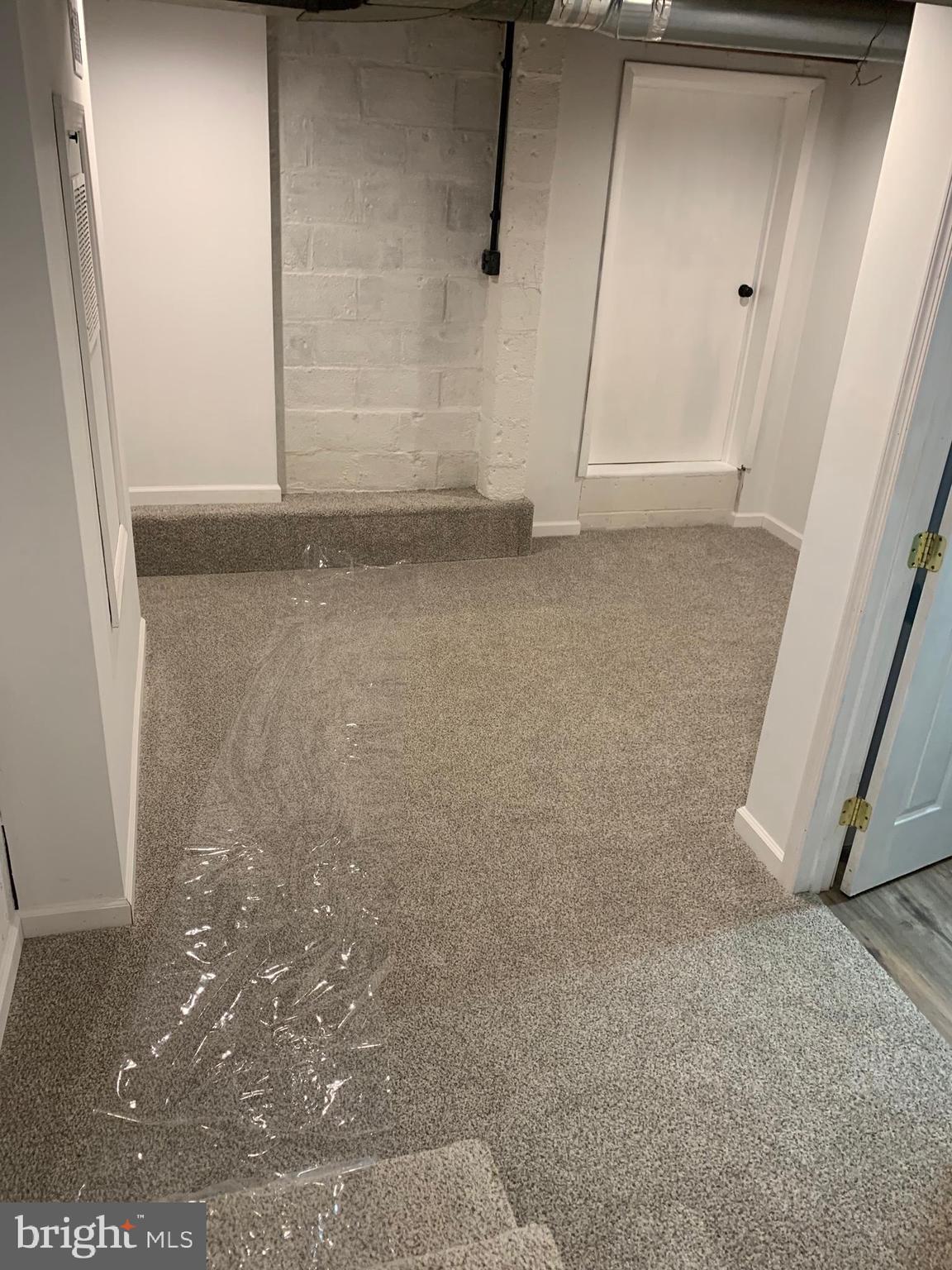 CODORUS - Residential