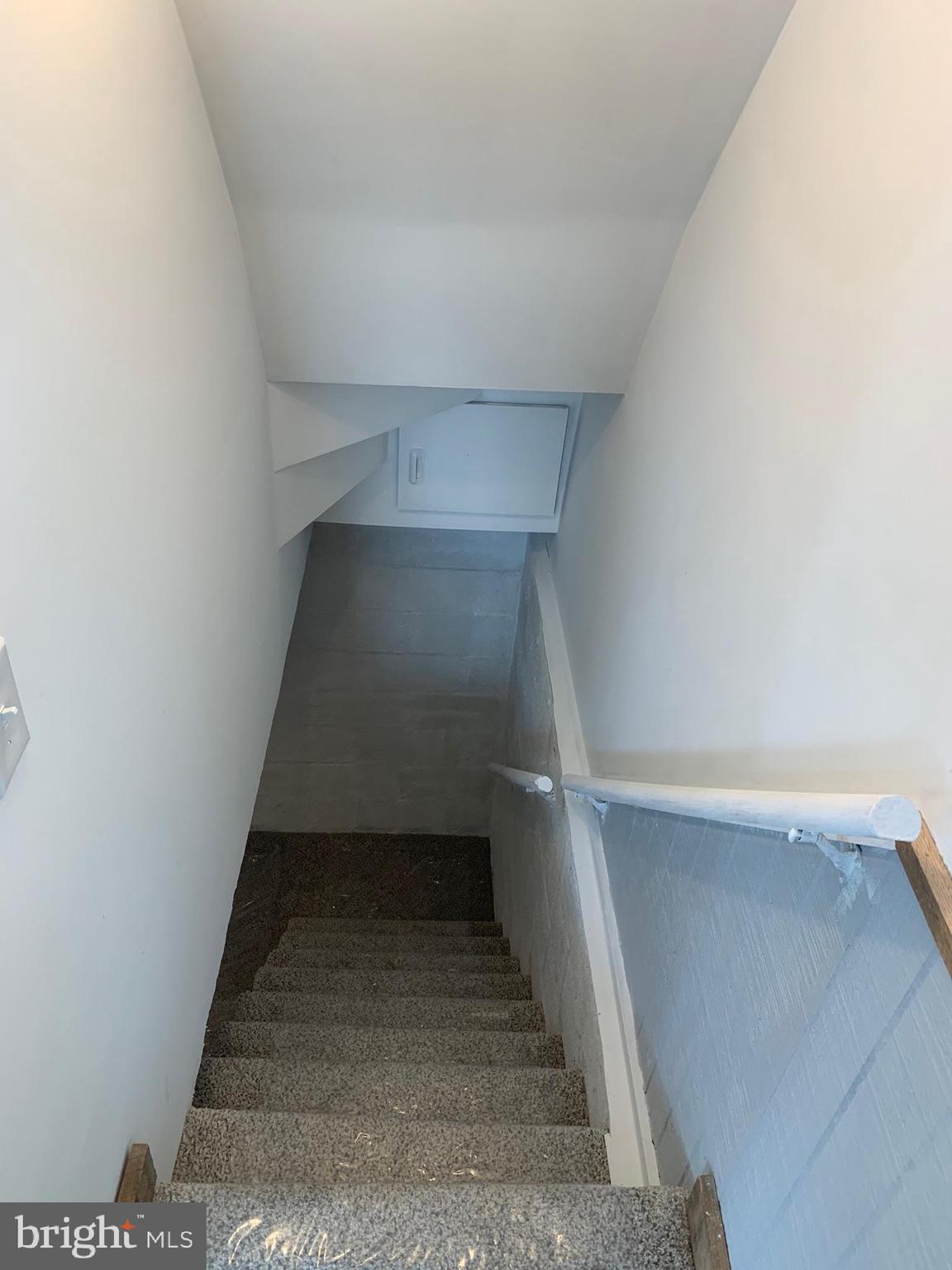 CODORUS - Residential