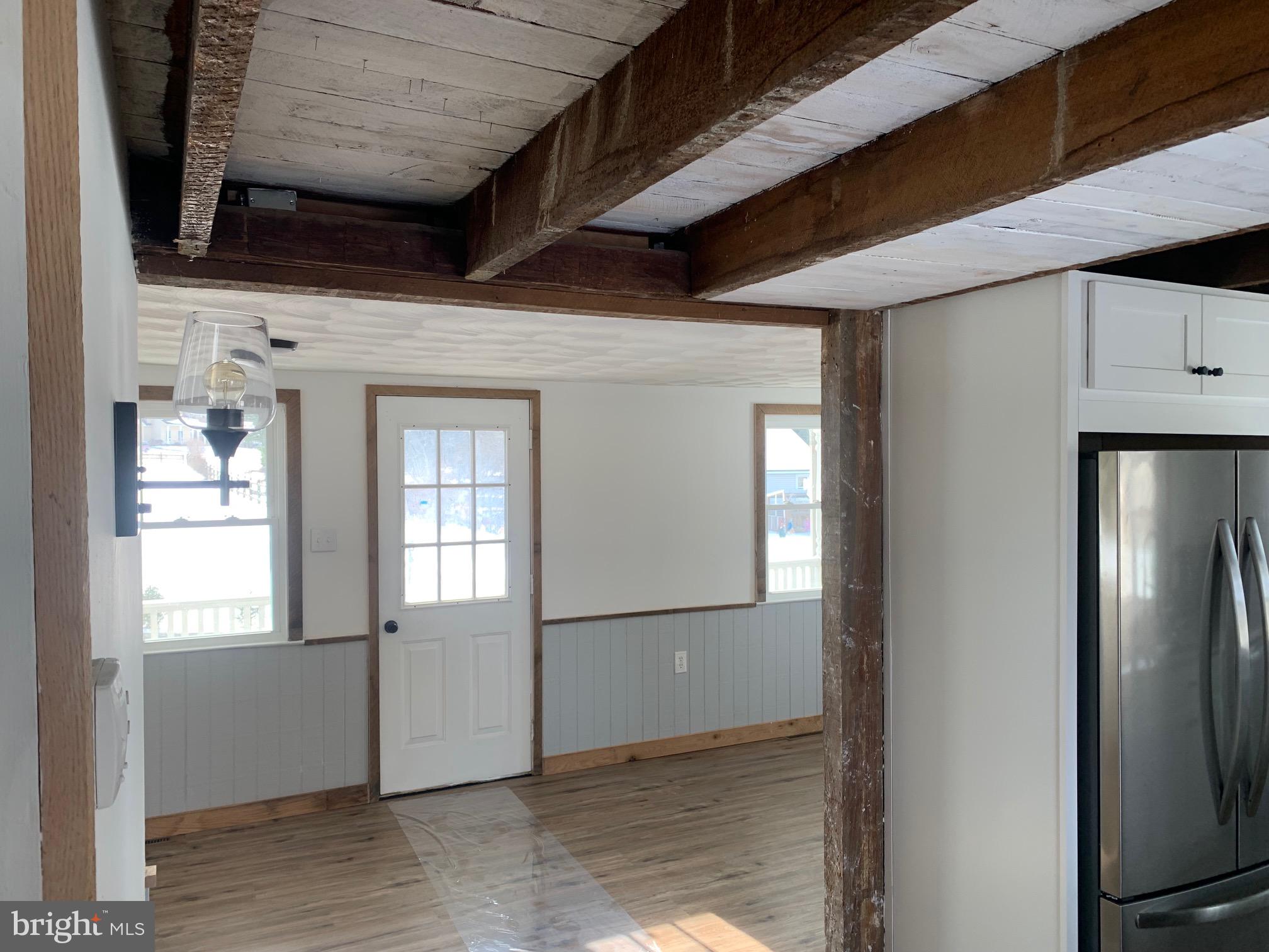 CODORUS - Residential