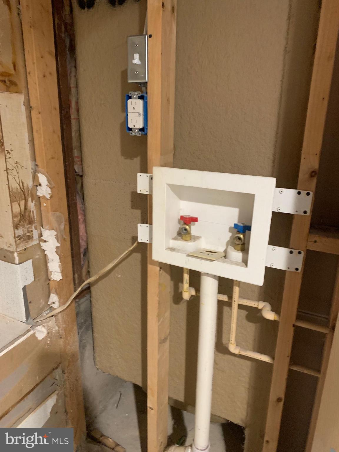 CODORUS - Residential