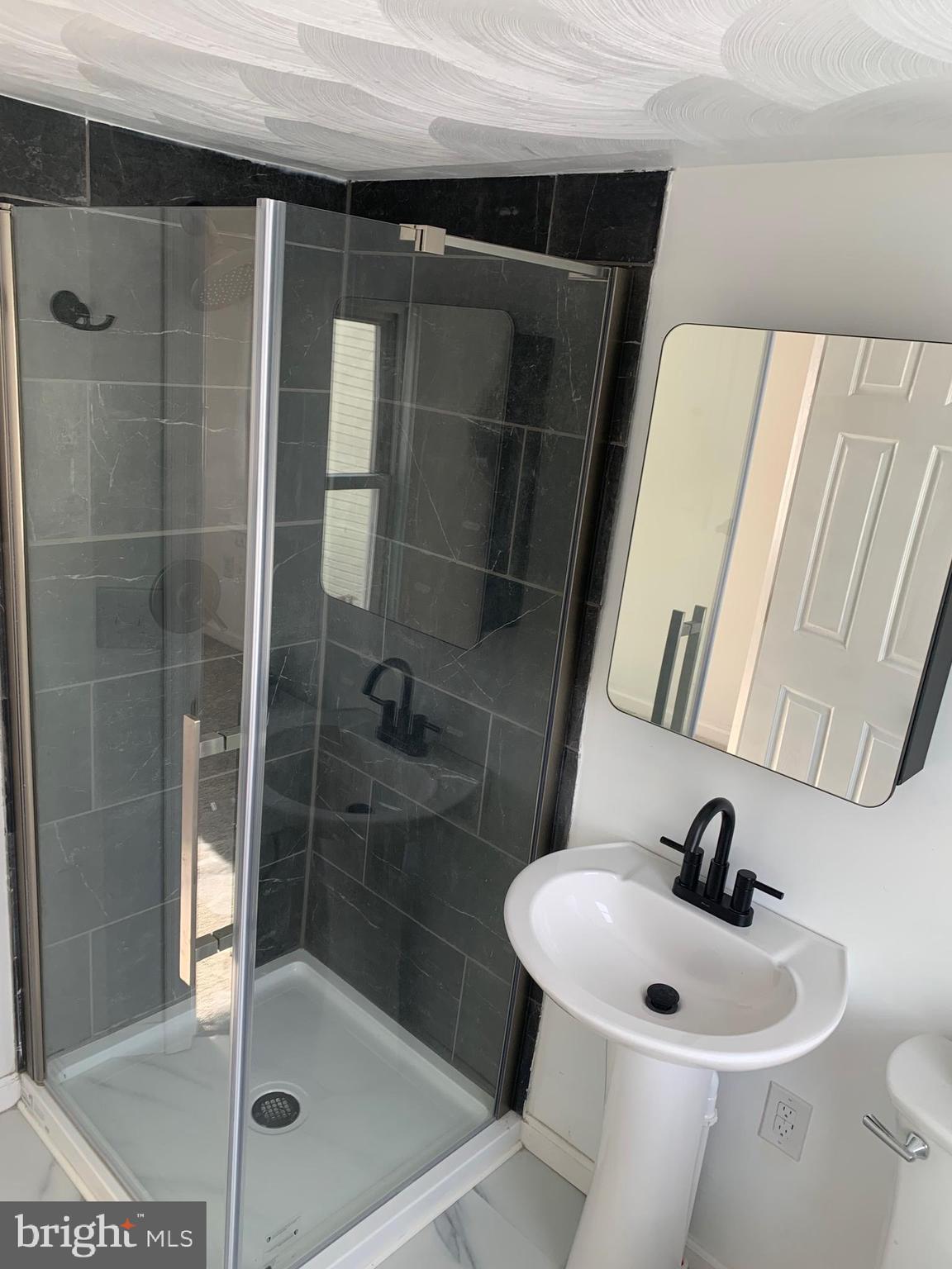 CODORUS - Residential