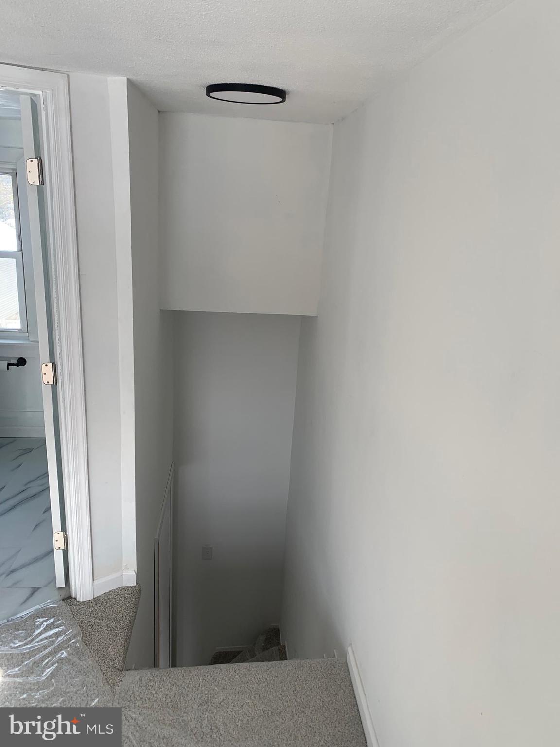 CODORUS - Residential