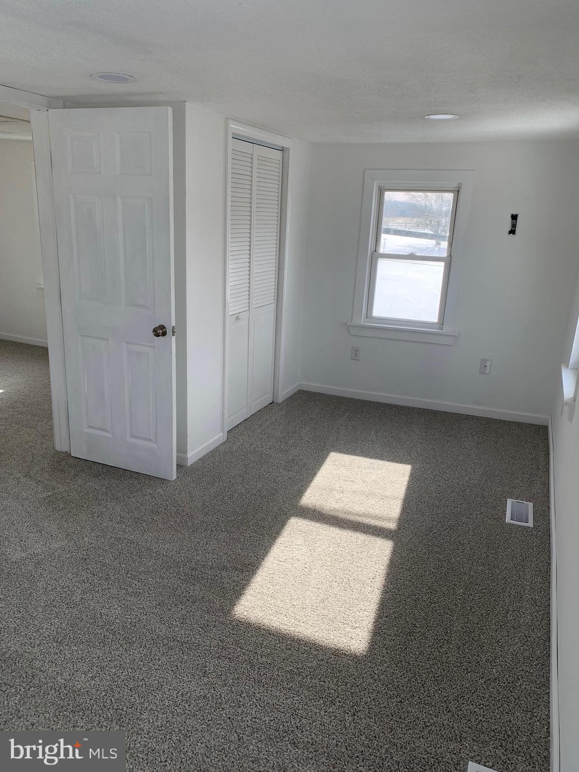 CODORUS - Residential