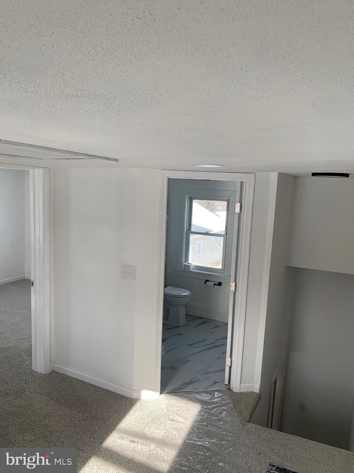 CODORUS - Residential