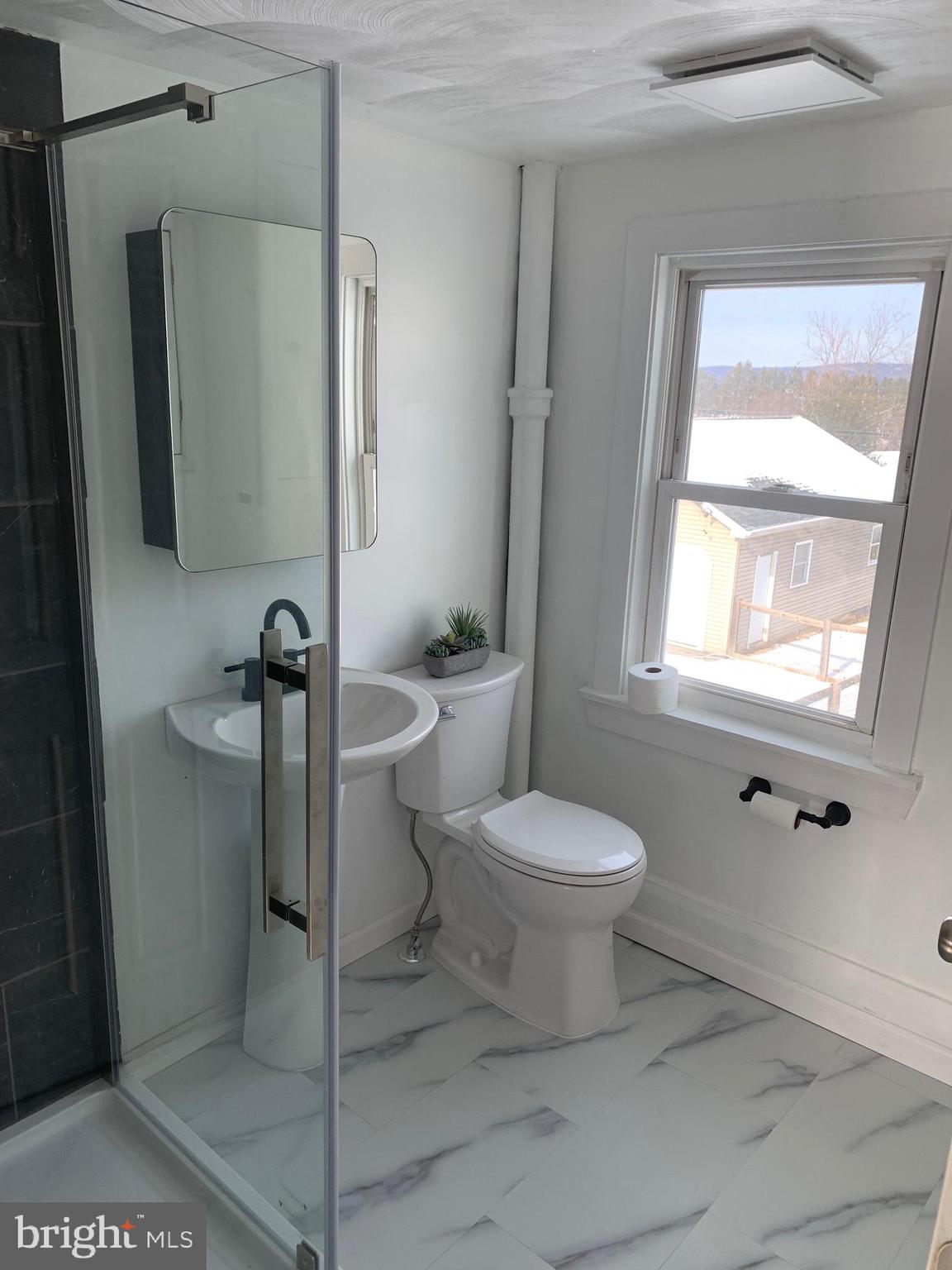 CODORUS - Residential