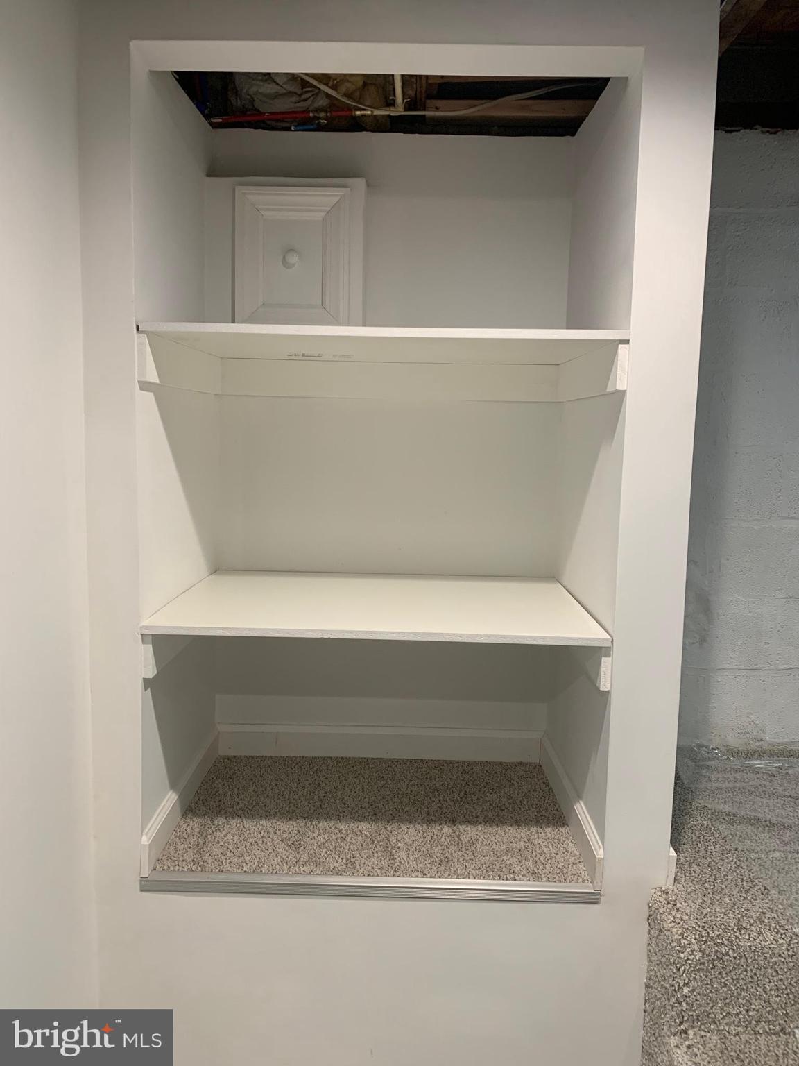 CODORUS - Residential