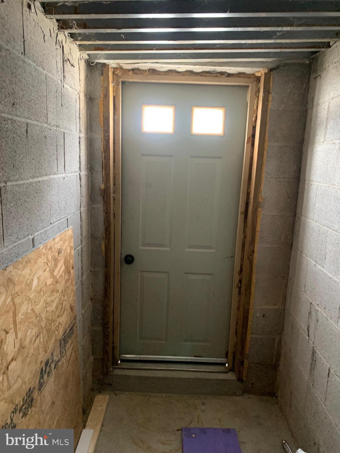 CODORUS - Residential