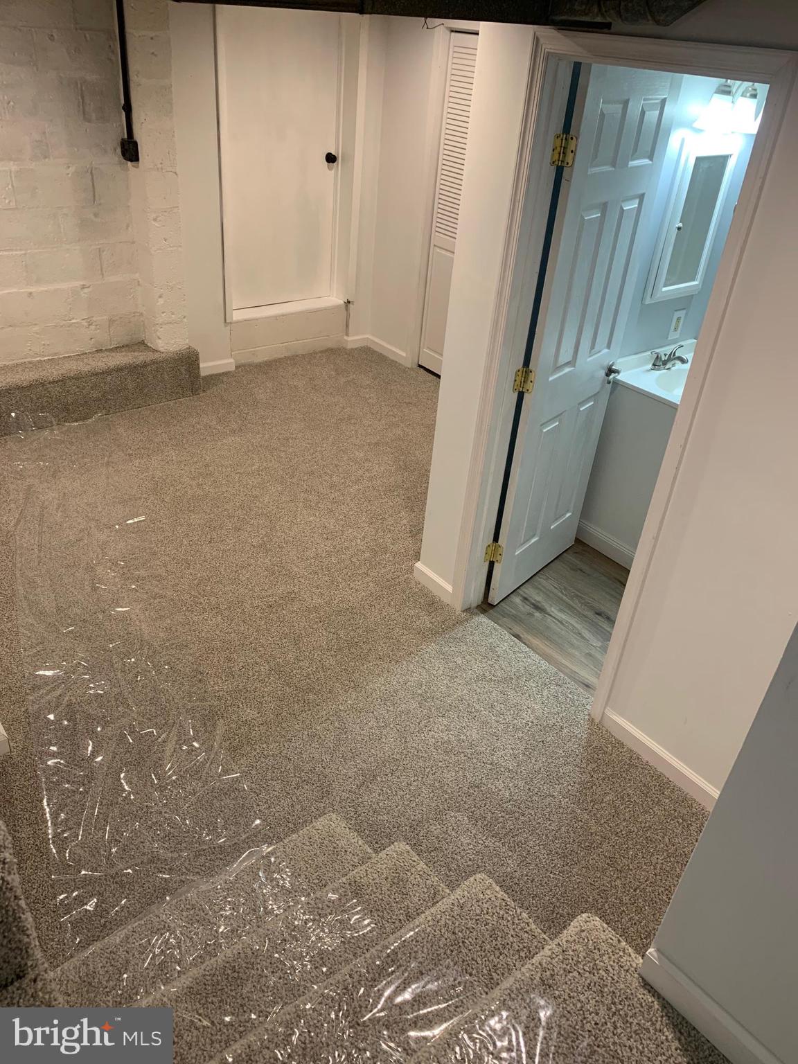 CODORUS - Residential