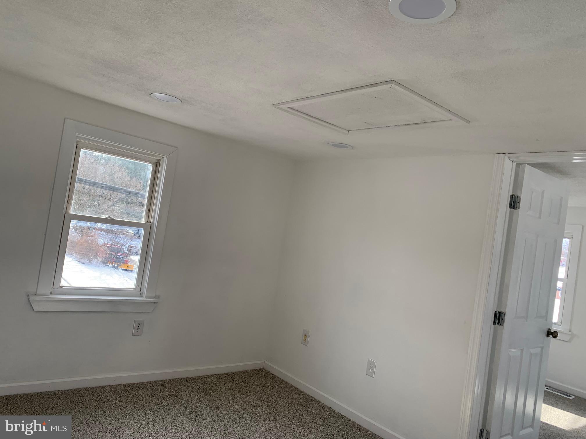 CODORUS - Residential