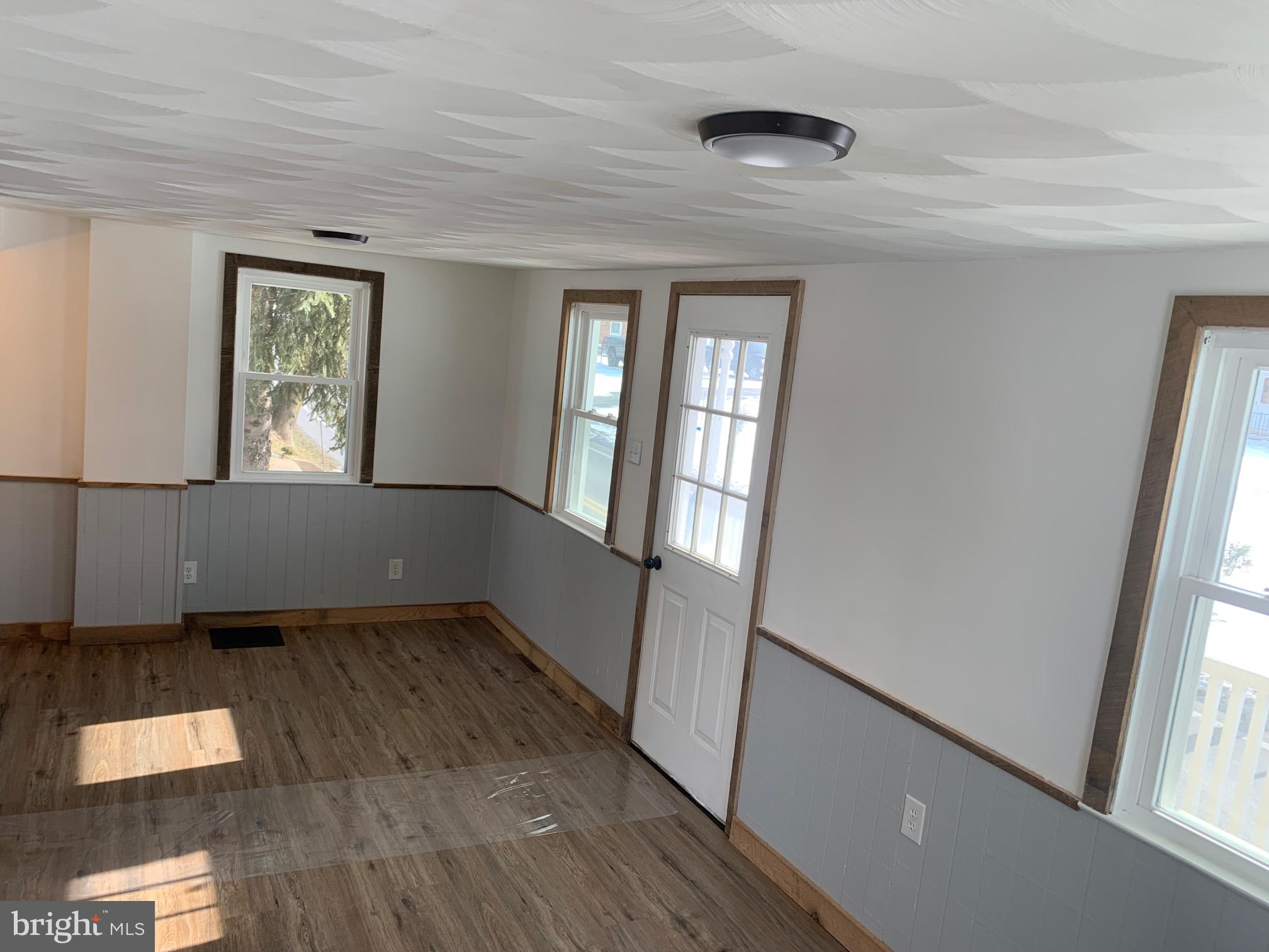 CODORUS - Residential