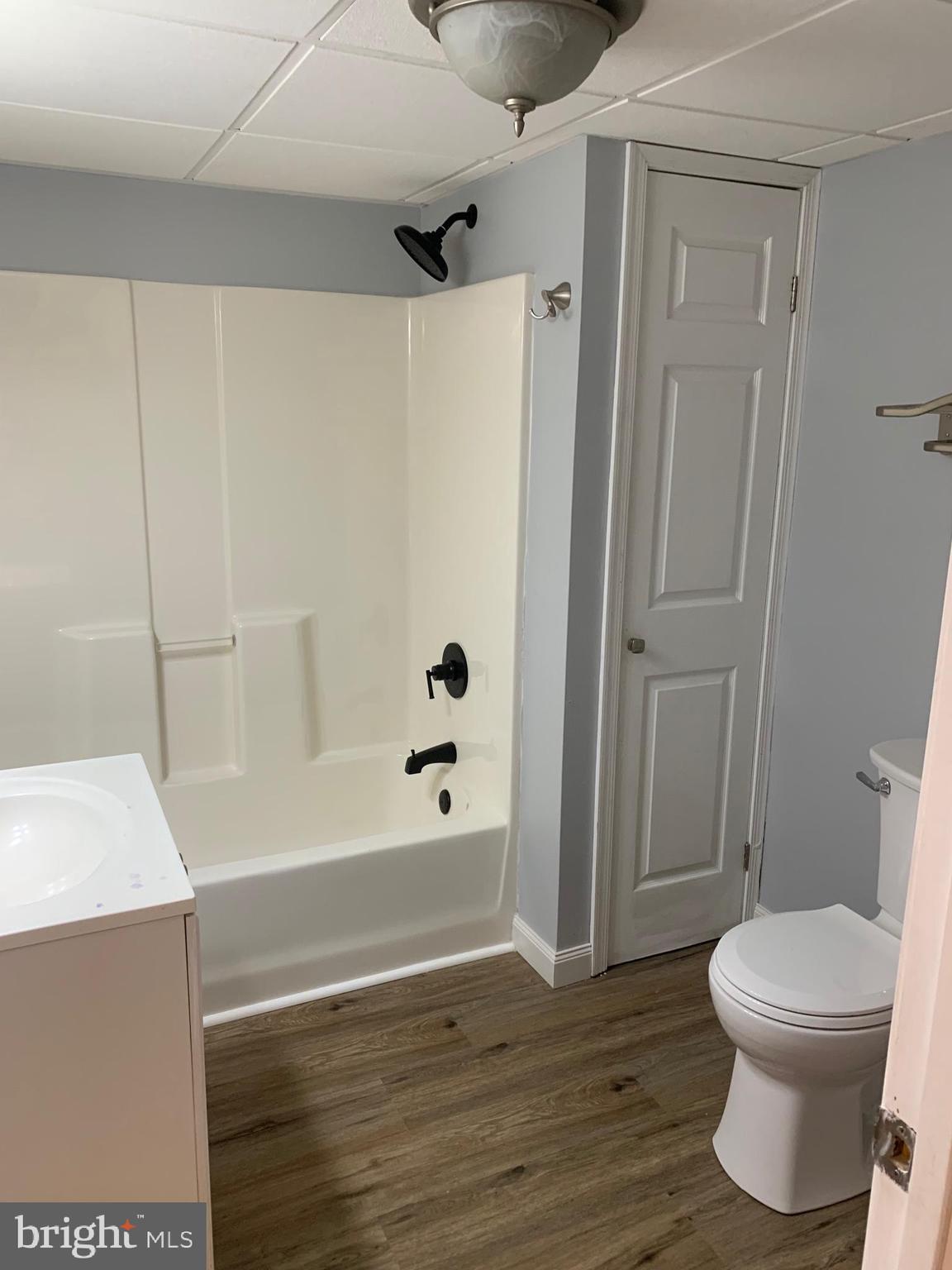 CODORUS - Residential