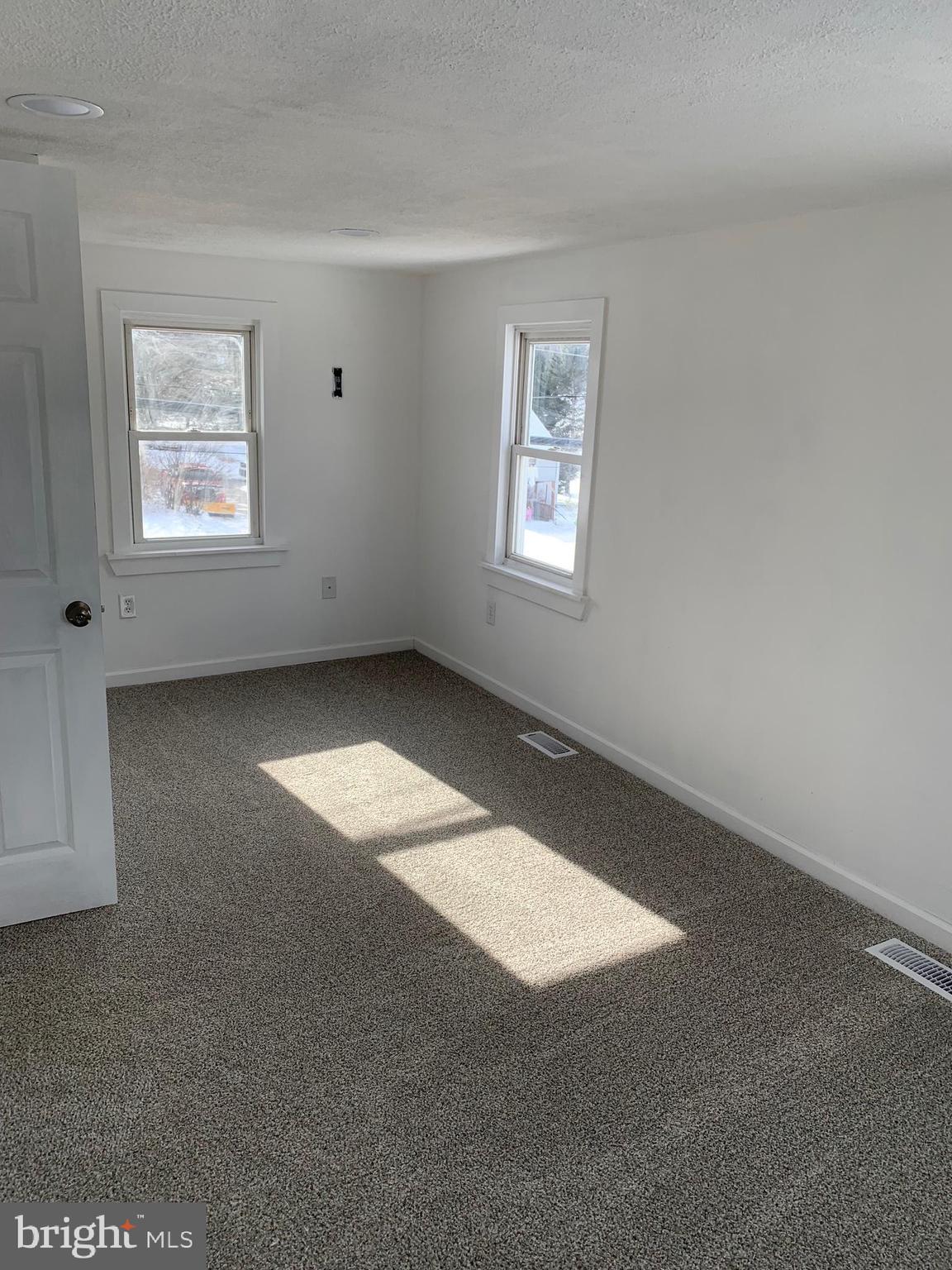 CODORUS - Residential