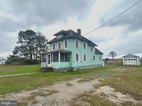 MLS: MDDO2009374