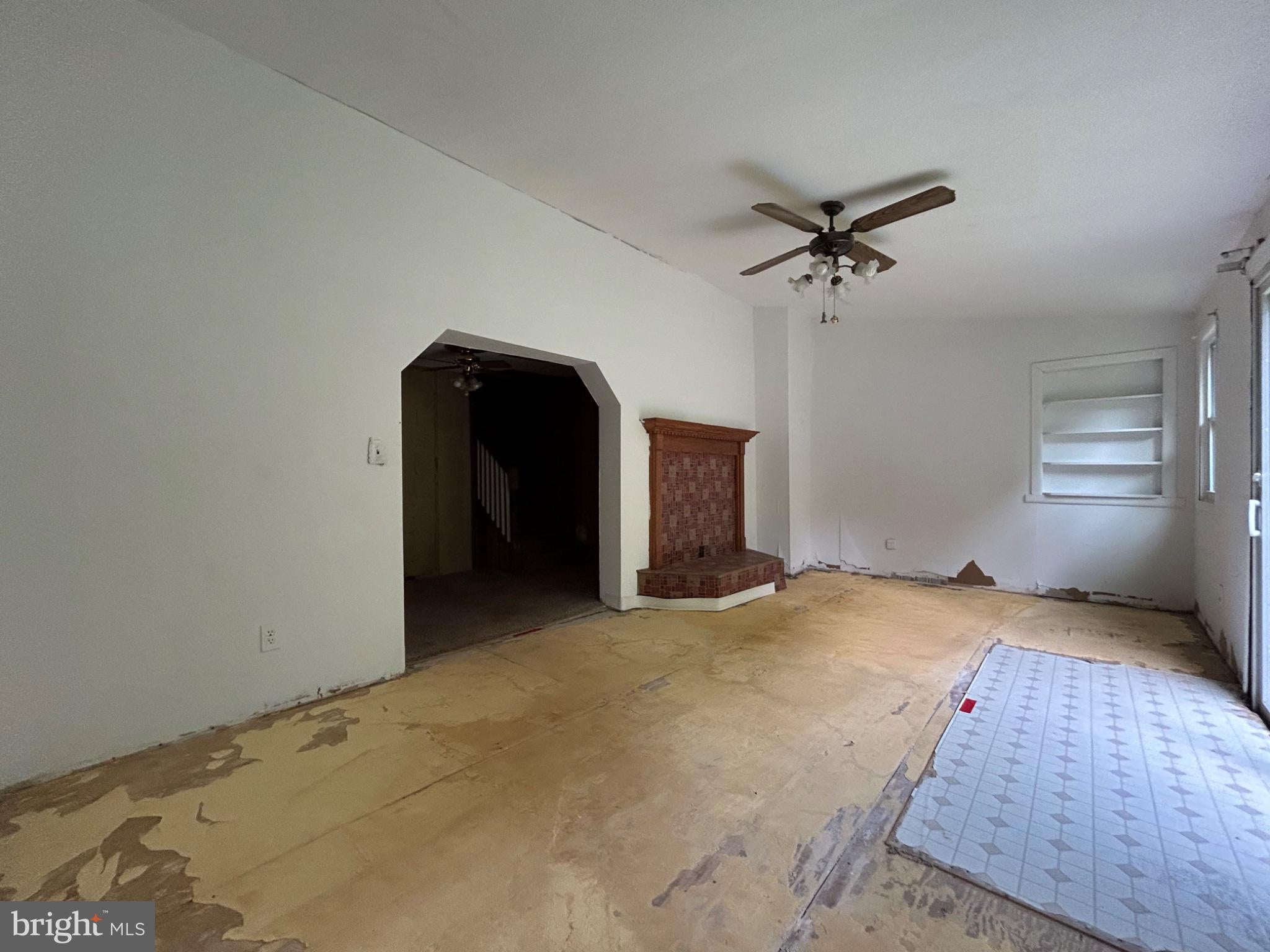 4850 DAYTON PLACE
