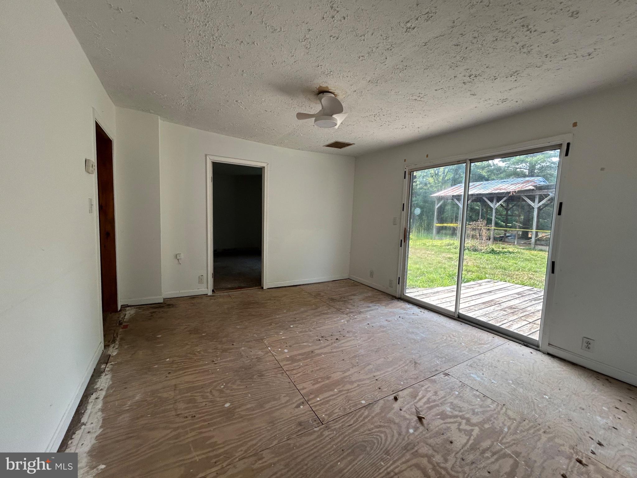4850 DAYTON PLACE