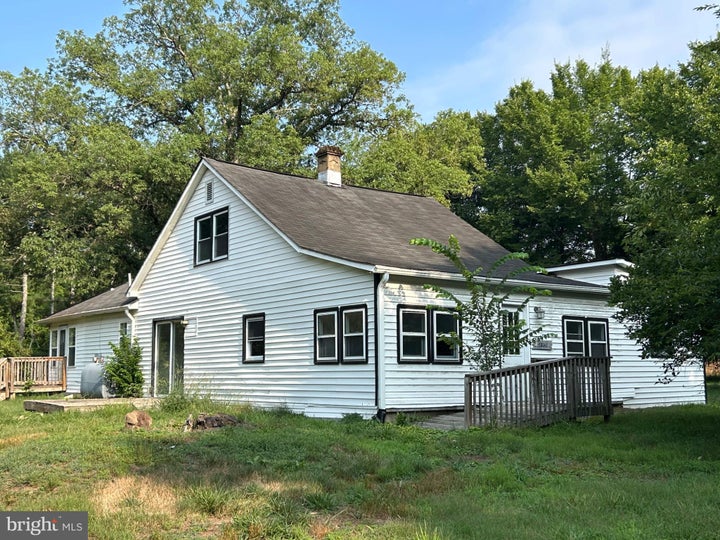 Photo 1 of 19 — 4850 DAYTON PLACE, INDIAN HEAD, MD 20640