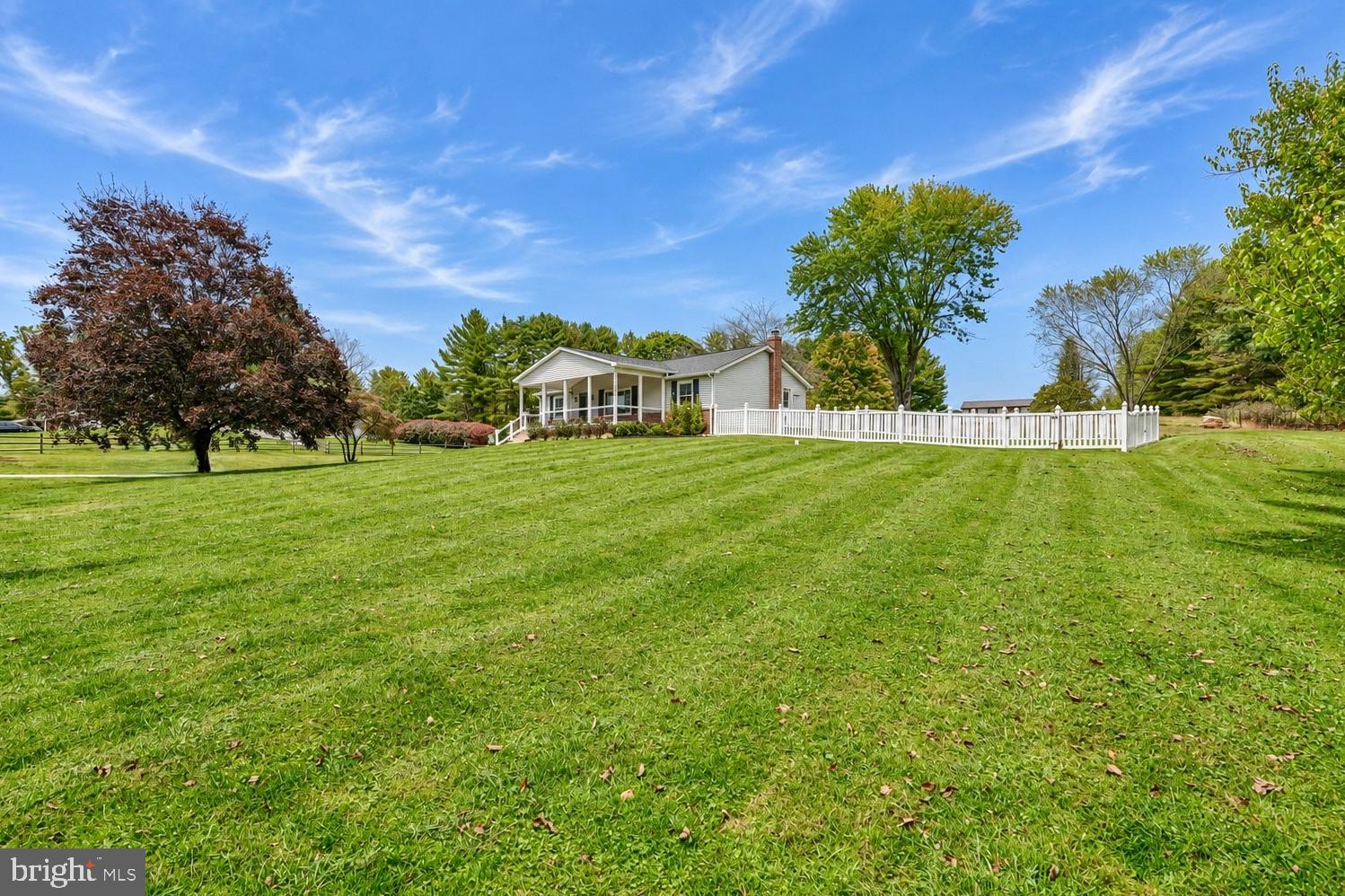 631 PRIESTFORD ROAD