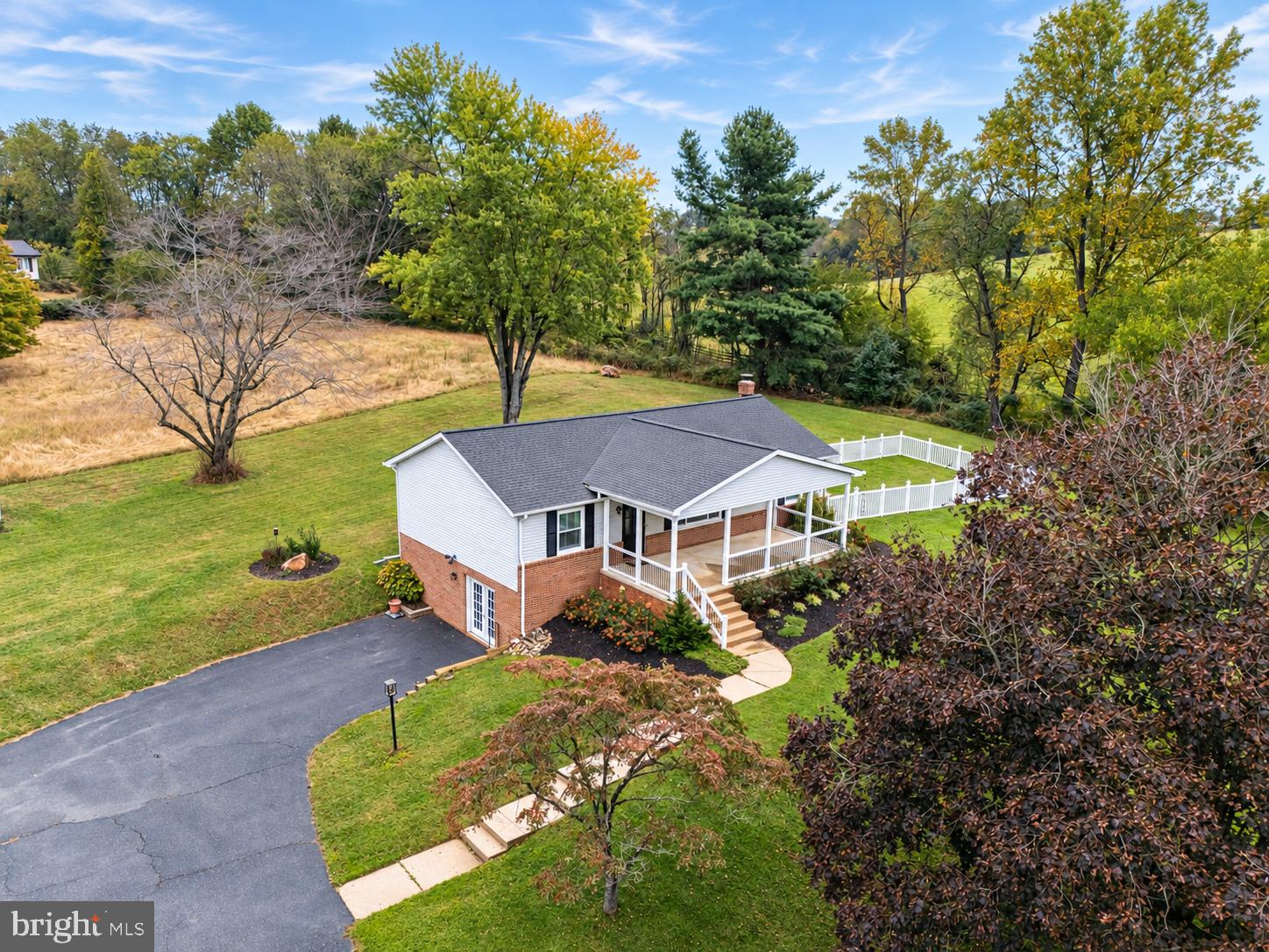 631 PRIESTFORD ROAD