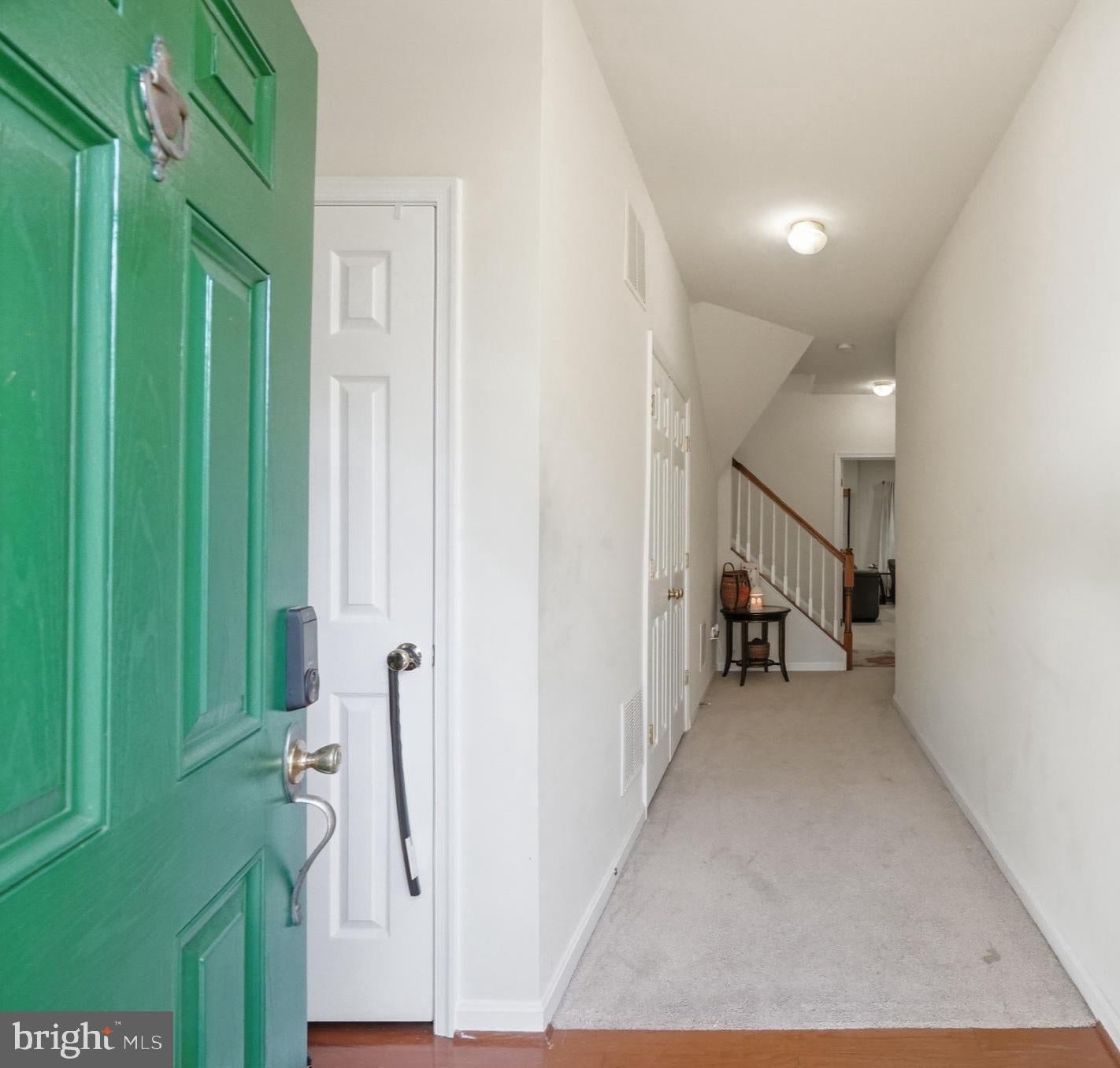 9717 KENNOWAY COURT