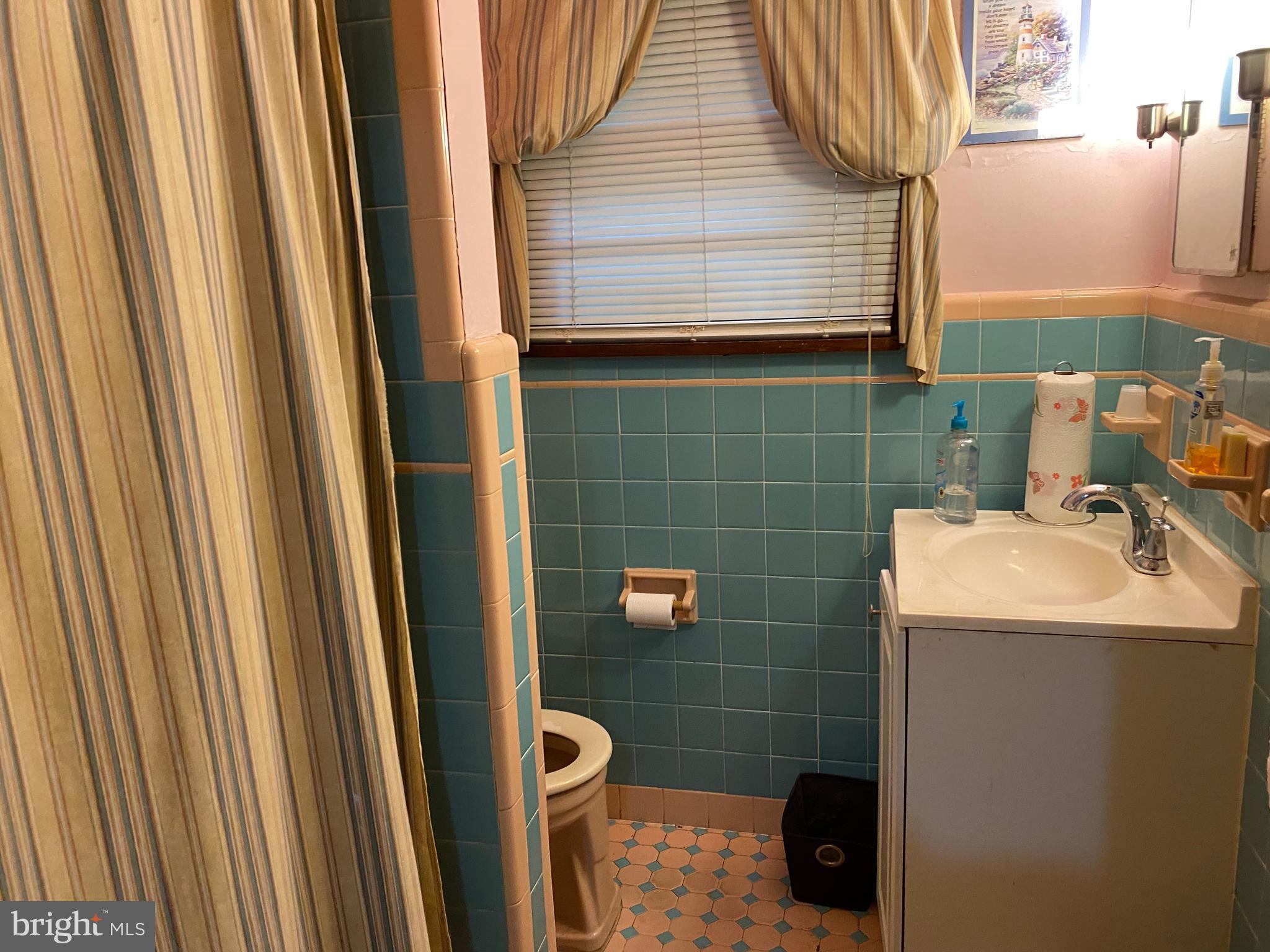 81 SAGAMORE TRAIL