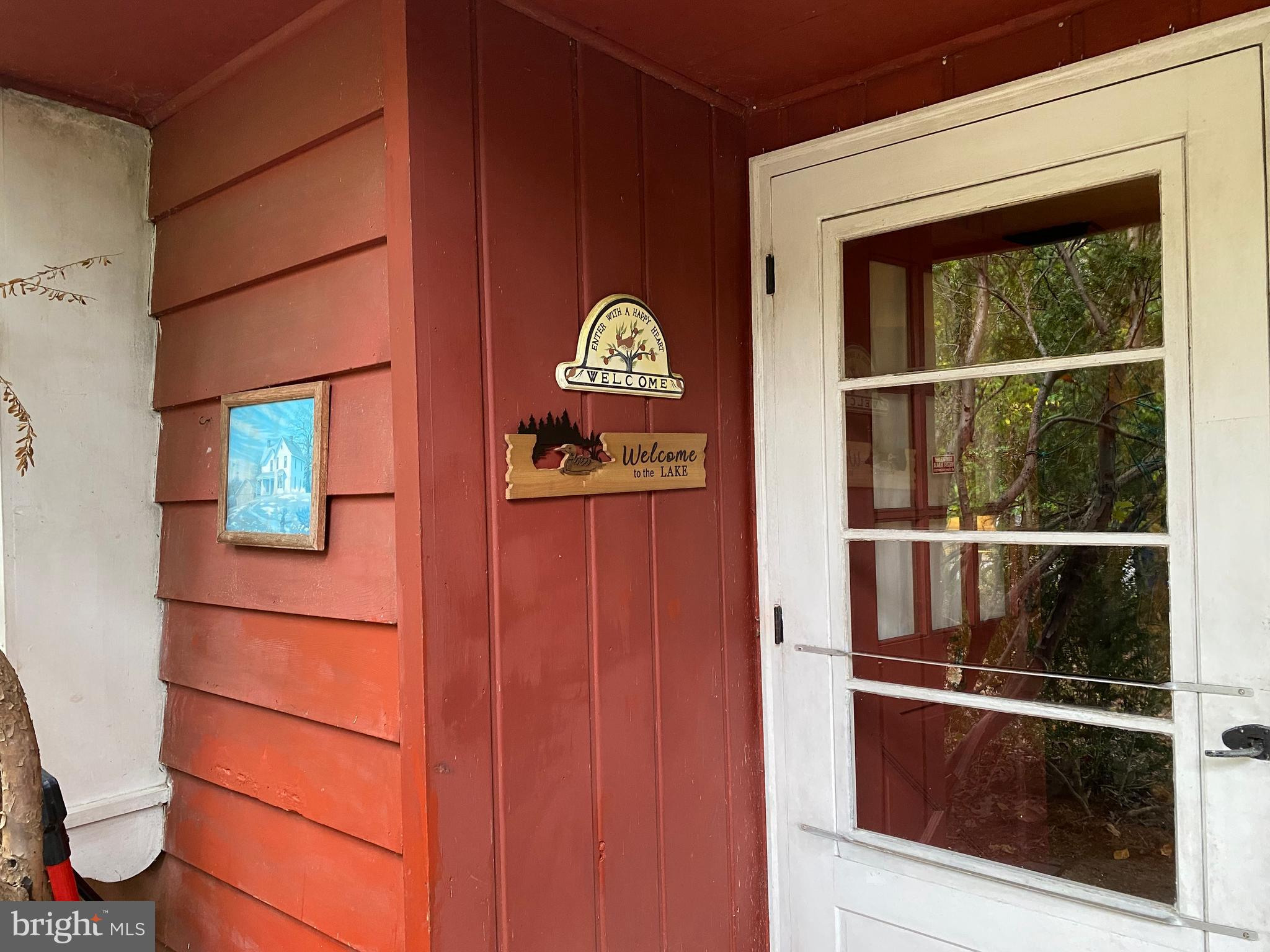 81 SAGAMORE TRAIL