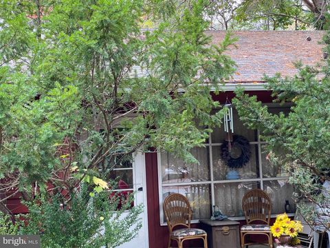81 SAGAMORE TRAIL MEDFORD NJ 08055