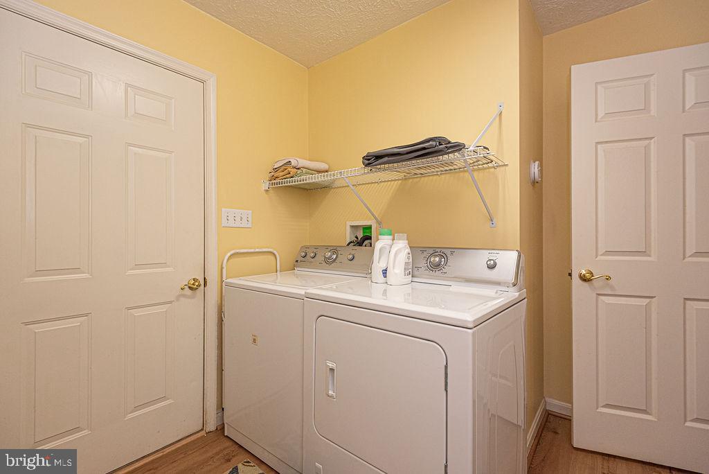 OCEAN PINES - PINEHURST - Residential