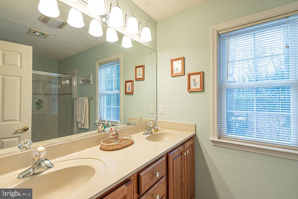 OCEAN PINES - PINEHURST - Residential