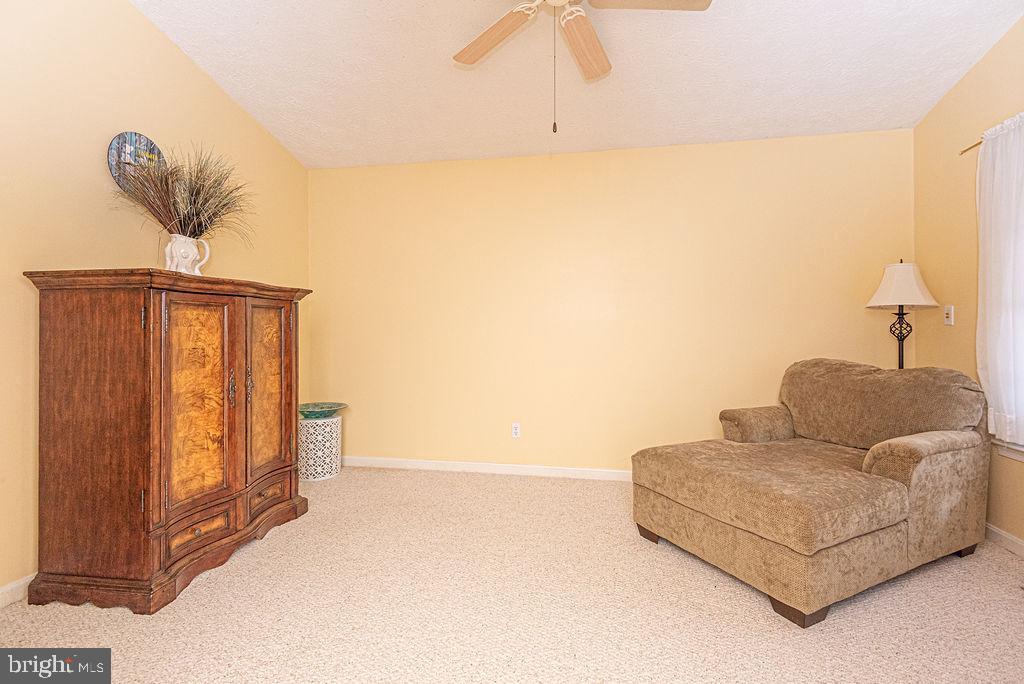 OCEAN PINES - PINEHURST - Residential