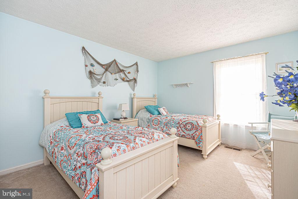 OCEAN PINES - PINEHURST - Residential