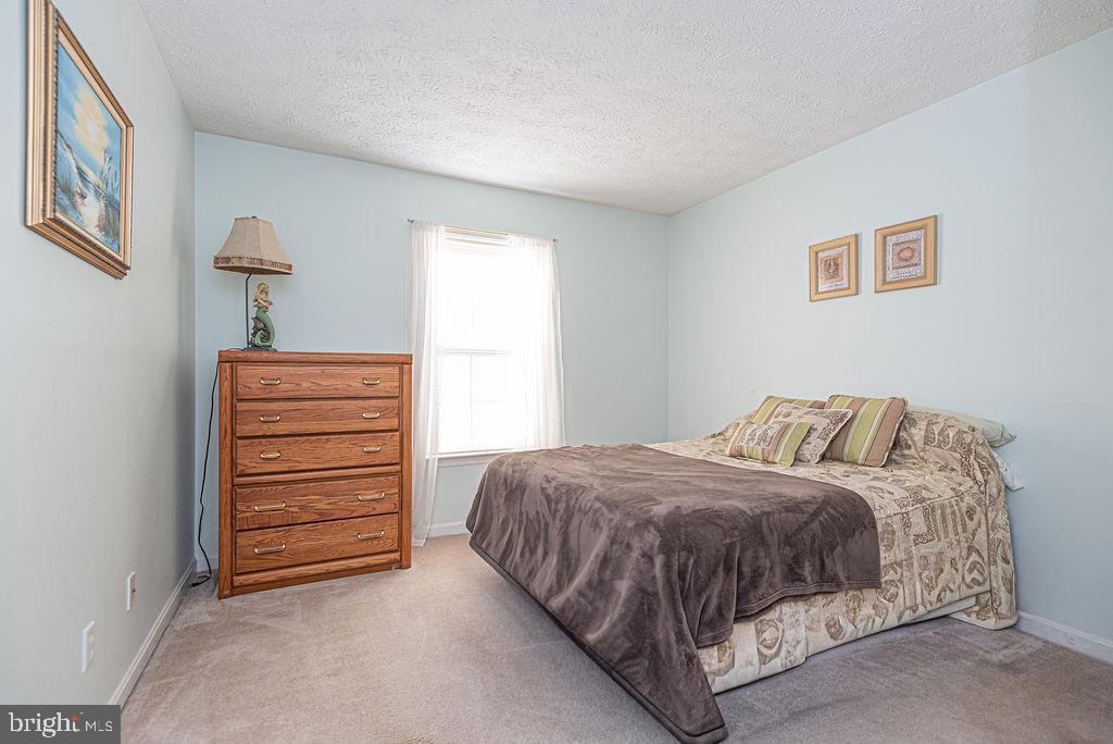 OCEAN PINES - PINEHURST - Residential