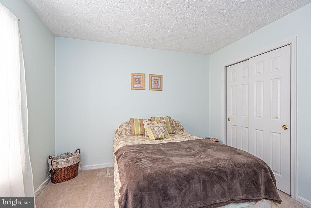 OCEAN PINES - PINEHURST - Residential