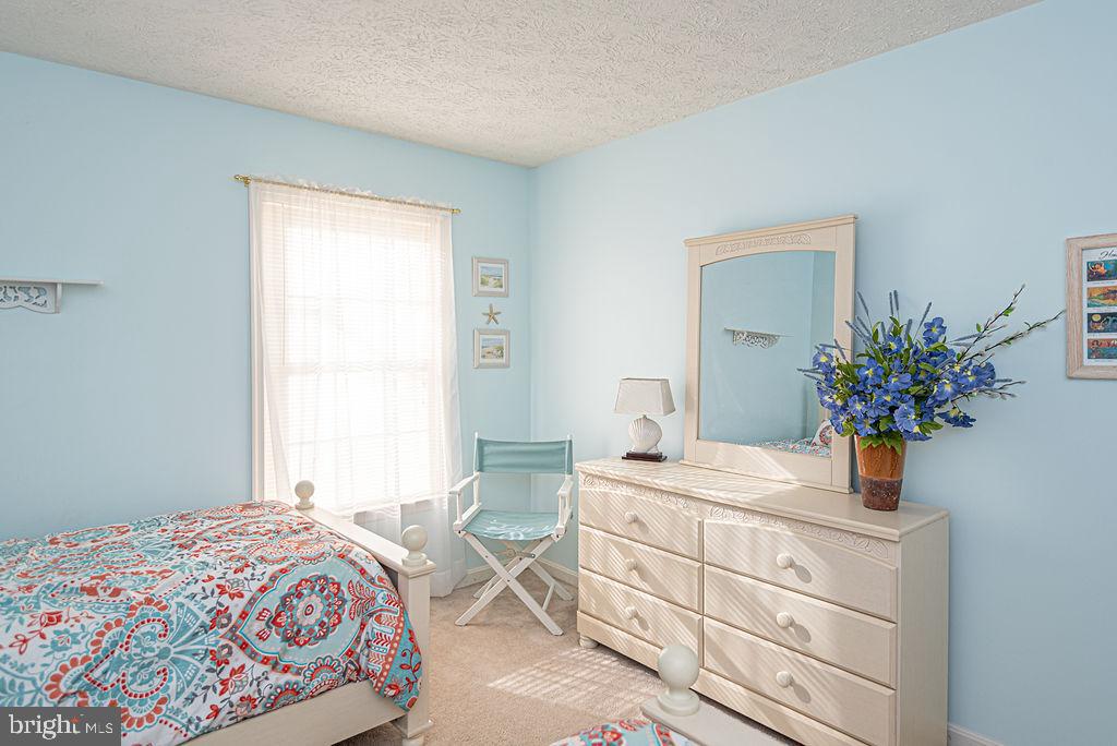 OCEAN PINES - PINEHURST - Residential