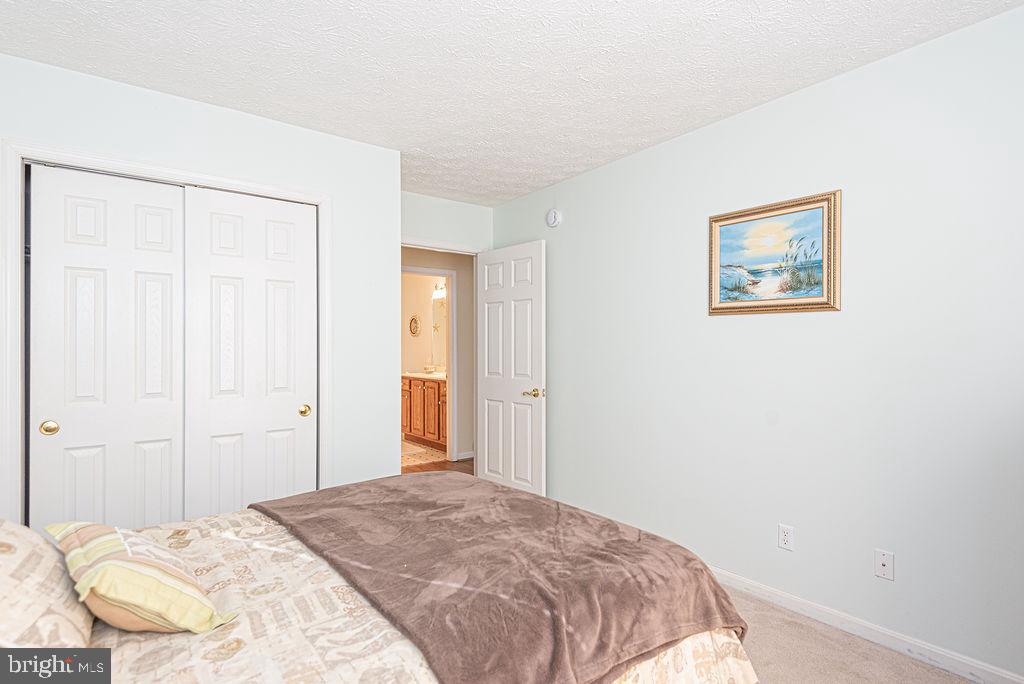 OCEAN PINES - PINEHURST - Residential