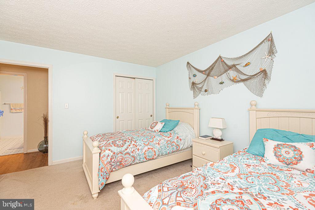 OCEAN PINES - PINEHURST - Residential