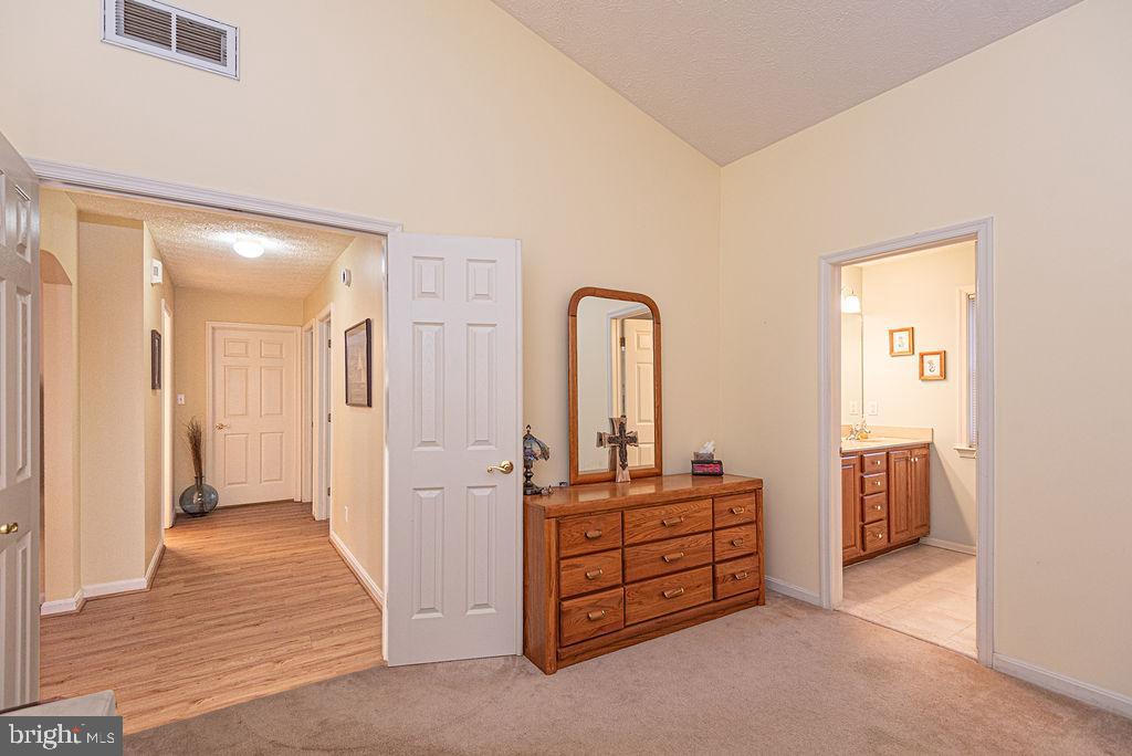 OCEAN PINES - PINEHURST - Residential