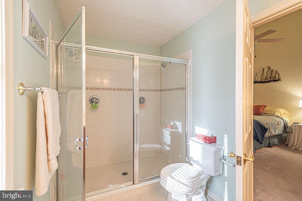 OCEAN PINES - PINEHURST - Residential