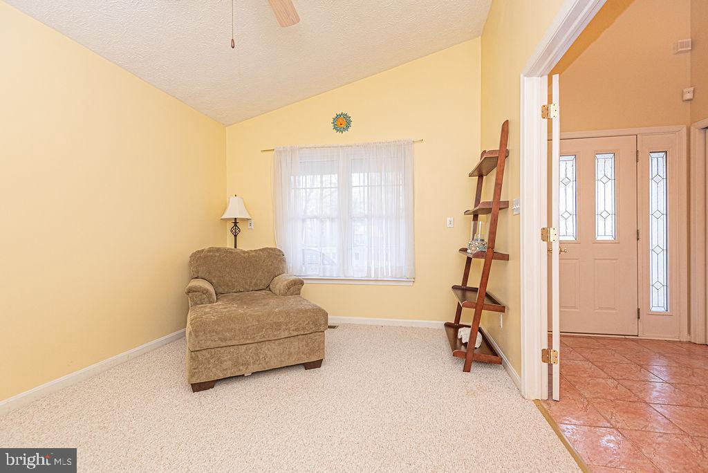 OCEAN PINES - PINEHURST - Residential