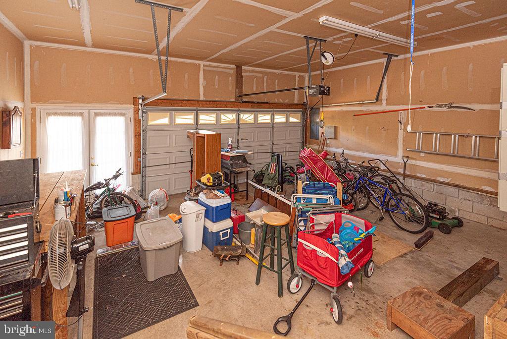 OCEAN PINES - PINEHURST - Residential