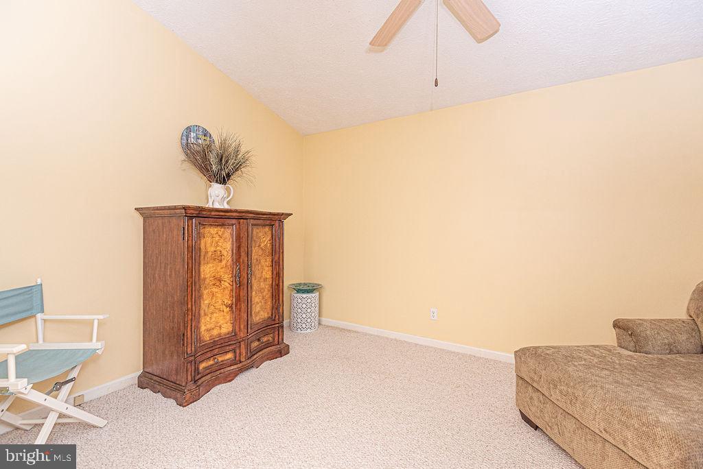 OCEAN PINES - PINEHURST - Residential