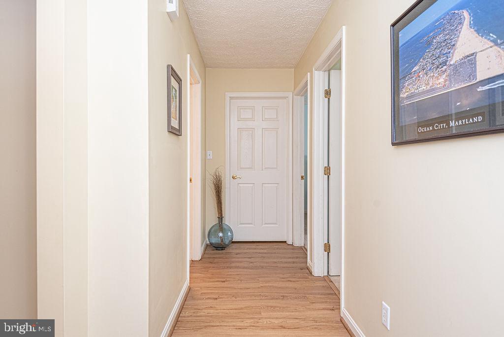 OCEAN PINES - PINEHURST - Residential