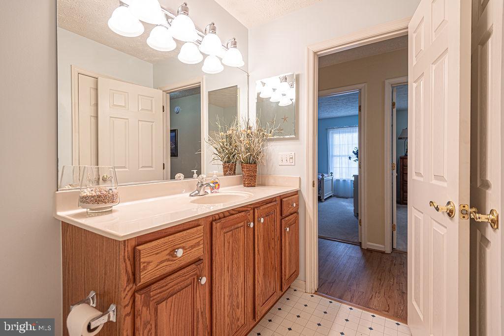 OCEAN PINES - PINEHURST - Residential