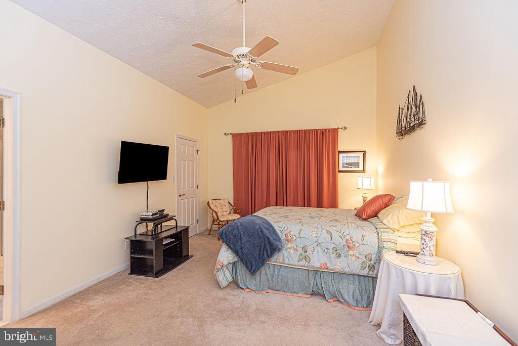 OCEAN PINES - PINEHURST - Residential