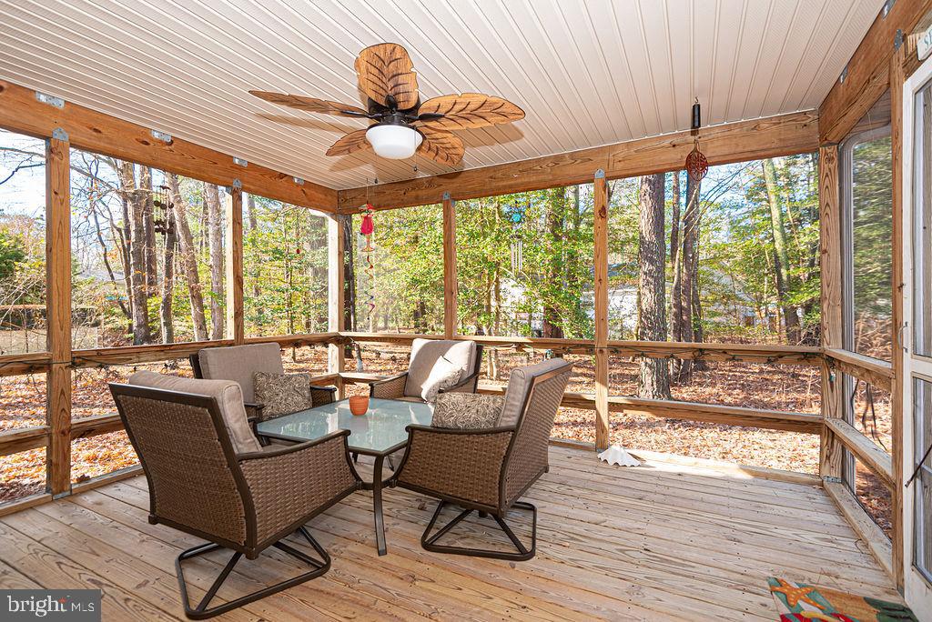 OCEAN PINES - PINEHURST - Residential