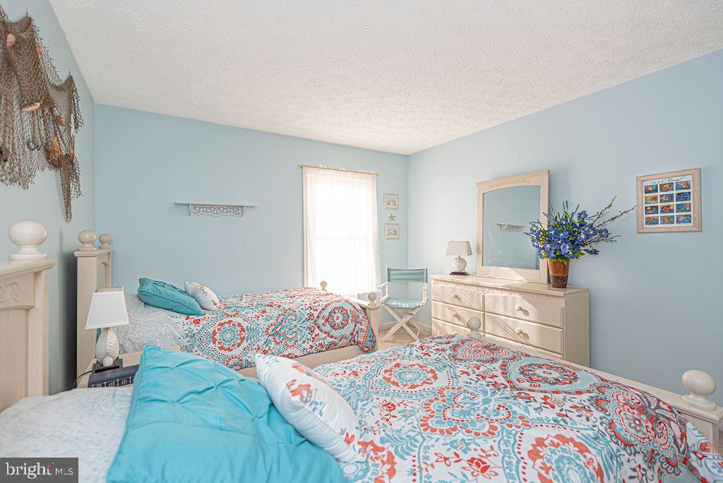 OCEAN PINES - PINEHURST - Residential