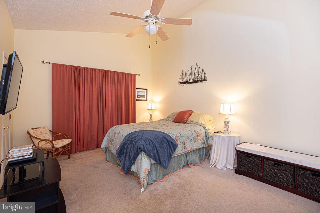 OCEAN PINES - PINEHURST - Residential