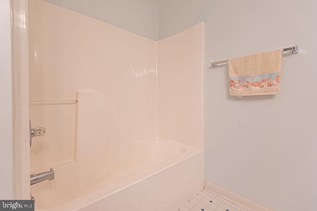 OCEAN PINES - PINEHURST - Residential