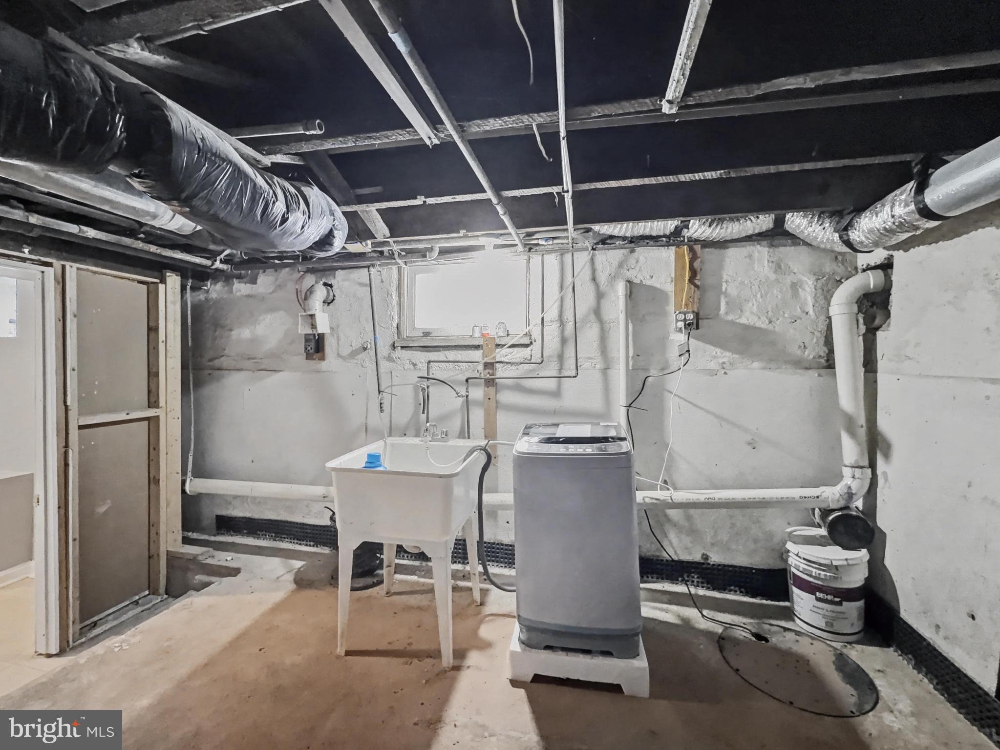 ROSEDALE FARMS - Residential