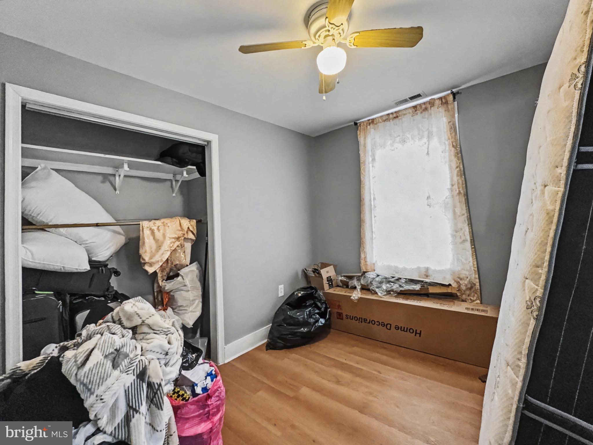 ROSEDALE FARMS - Residential